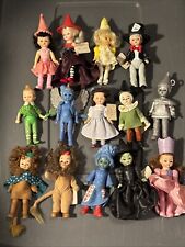 Madame alexander dolls for sale  Dallas
