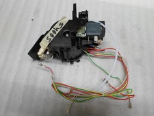 Delonghi esam 5400 gebraucht kaufen Delonghi esam 5400 gebraucht kaufen  Landshut