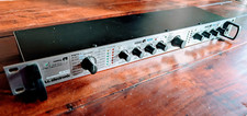 Electronic c300 dual gebraucht kaufen  Magdeburg