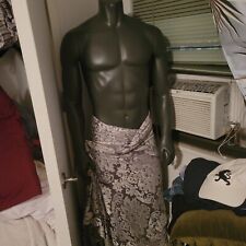 Male mannequin eye for sale  Brooklyn