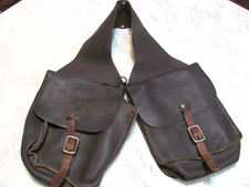Vintage large western for sale  Nyssa