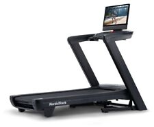 Nordictrack treadmill commerci for sale  Savannah