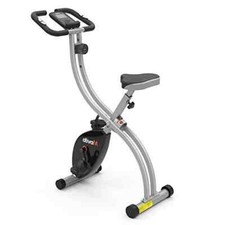 Ativafit exercise bike for sale  OLDHAM