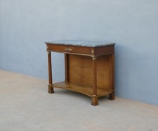 Console mobile appoggio usato  Beinette