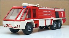 Siku scale 3513 for sale  WATERLOOVILLE