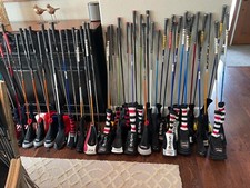 old macgregor golf clubs for sale old macgregor golf clubs for sale Aurora
