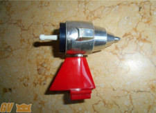 Cannone laser originale usato  Roma