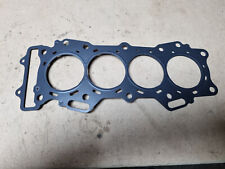 Motorcycle cylinder head for sale  GLOGUE