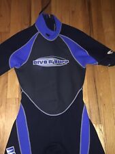 Small blue black for sale  Denver