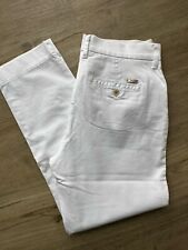 Brax hose style gebraucht kaufen  Dresden
