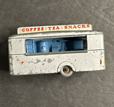 Lesney england mobile for sale  Little River