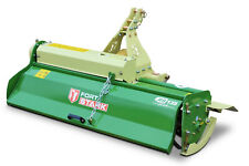 Traktor fräse 135 gebraucht kaufen  Wesenberg