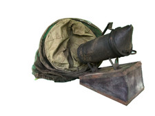 Antique bee keeper for sale  Goshen