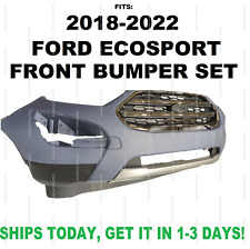 Fits 2018 2019 for sale  Dearborn Heights