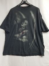 Abel rose graphic for sale  Chula Vista