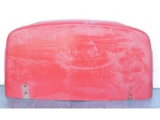 Q0009665v008 portellone baule usato  Torre del Greco
