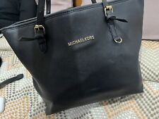 Michael kors borsa usato  Fermo