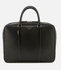 Paul smith black for sale  STANSTED