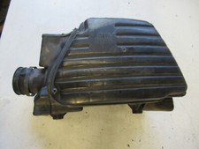 Yamaha 500 48t gebraucht kaufen  Neckartailfingen