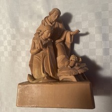 Heilige familie josef gebraucht kaufen  Sankt Augustin