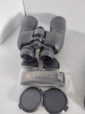 Leupold rogue 10x50mm for sale  Cape Coral
