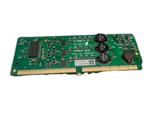 Planmeca promax mcm for sale  Hondo