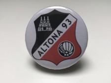 Button altona hamburg gebraucht kaufen  Leutenberg