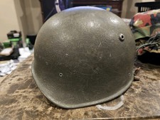 Wwii m71 swiss for sale  Buckeye