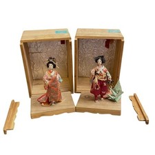Vntg japanese tokyo for sale  Tuolumne
