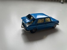 Majorette 234 simca gebraucht kaufen Majorette 234 simca gebraucht kaufen  Holzkirchen