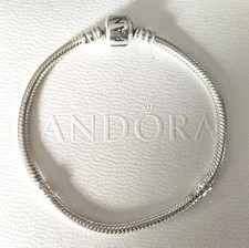 16 pandora charm for sale 16 pandora charm for sale BIRMINGHAM