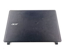 Acer aspire es1 d'occasion  Expédié en Belgium