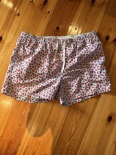 Emidio tucci swimwear gebraucht kaufen Emidio tucci swimwear gebraucht kaufen  Berlin