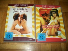 Dvd auswahl dracula gebraucht kaufen  Konz