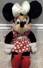 Vintage applause disney for sale  Hackettstown