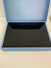 Microsoft surface pro for sale  Orland Park