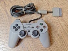 Dual analog controller usato  Torino