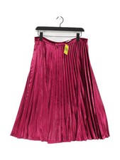 Whistles women midi for sale  MARKET HARBOROUGH