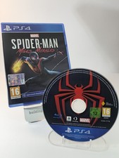 Gioco spiderman miles usato  Colli al Metauro