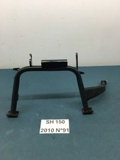 Cavalletto centrale honda usato Cavalletto centrale honda usato  Messina