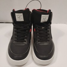 Atoms mkbhd model for sale  Georgetown