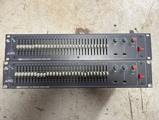 Apex series graphic for sale  MAIDSTONE
