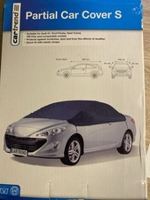 Autoabdeckung halbgarage grö� gebraucht kaufen Autoabdeckung halbgarage grö� gebraucht kaufen  Rottenburg am Neckar