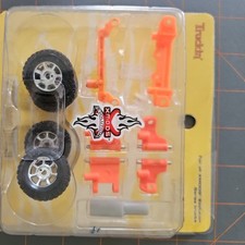 Xmods evolution truck for sale  Sharon