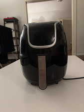 powerxl 2qt air fryer vortex for sale powerxl 2qt air fryer vortex for sale Saint Louis