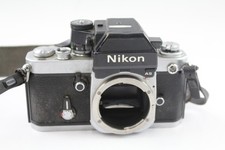 Nikon photomic vintage for sale  LEEDS