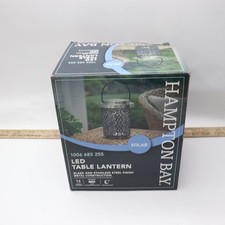 Hampton bay lumens for sale  Chillicothe