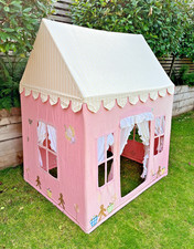 Large 160cm win for sale  HARPENDEN
