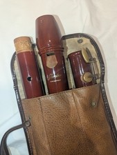 Vintage 80s schreiber for sale  Marina Del Rey