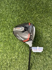 Taylormade driver 10.5 for sale  Chino Hills